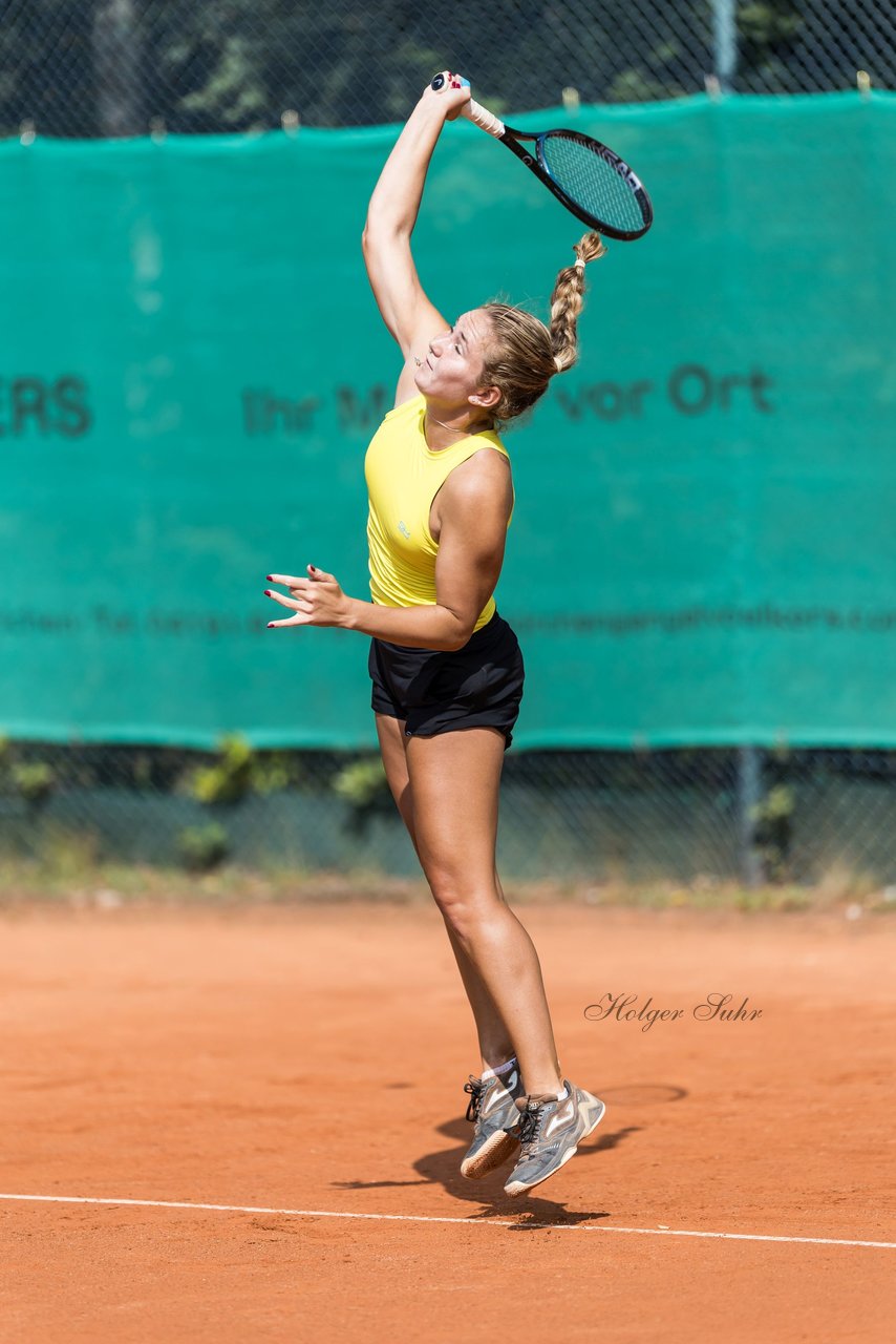 Bild 85 - ITF Kaltenkirchen